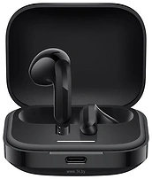 Xiaomi Redmi Buds 6S M2403E1