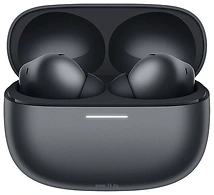 Xiaomi Redmi Buds 6 Pro M2430E1