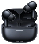 Xiaomi Redmi Buds 6 Pro M2430E1 (������)
