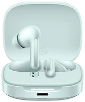 Xiaomi Redmi Buds 6 M2429E1 (�������)