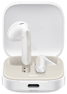 Xiaomi Redmi Buds 6 Active M2344E1 (�����)