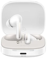 Xiaomi Redmi Buds 6 M2429E1 (�����)