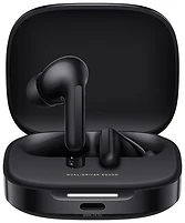 Xiaomi Redmi Buds 6 M2429E1 (������)