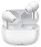 Xiaomi Redmi Buds 6 Pro M2430E1 (�����)