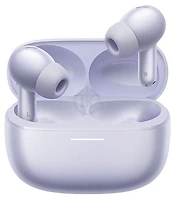 Xiaomi Redmi Buds 6 Pro M2430E1 (���������)