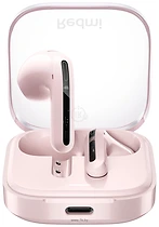 Xiaomi Redmi Buds 6 Active M2344E1 (�������)