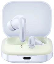Xiaomi Redmi Buds 5 M2316E1 (�������)