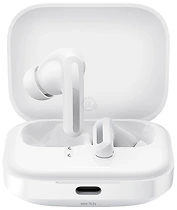 Xiaomi Redmi Buds 5 M2316E1 (�����)