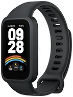 Xiaomi Smart Band 9 Active