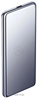 Xiaomi Ultra Slim Power Bank PB0520MI 5000mAh