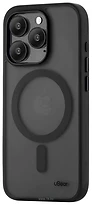 uBear Cloud Mag ��� iPhone 15 Pro Max (������)