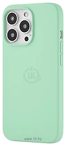 uBear Touch Case  iPhone 13 Pro (-)