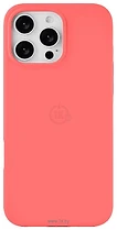 uBear Touch Mag Case ��� Apple iPhone 16 Pro Max (����������)