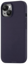 uBear Touch Mag  iPhone 15 (-)