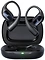 1MORE Fit Open Earbuds S31