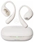 1MORE Fit Open Earbuds S31