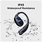 1MORE Fit Open Earbuds S31