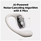 1MORE Fit Open Earbuds S31