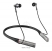 1MORE Triple Driver BT In-Ear E1001BT