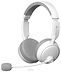 A4Tech BH230