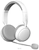 A4Tech BH230