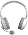 A4Tech BH230