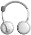 A4Tech BH230