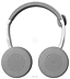 A4Tech BH230