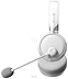 A4Tech BH230