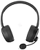 A4Tech BH230
