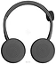 A4Tech BH230