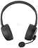 A4Tech BH235 ()