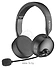 A4Tech BH235 ()