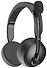 A4Tech BH235 ()