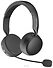 A4Tech BH235 ()