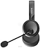 A4Tech BH235 ()