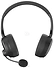 A4Tech BH235 ()