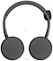 A4Tech BH235 ()
