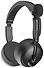 A4Tech BH235 ()