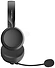 A4Tech BH235 ()