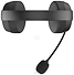 A4Tech BH235 ()
