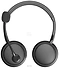 A4Tech BH235 ()