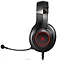 A4Tech Bloody G220