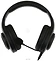 A4Tech Bloody G220