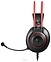A4Tech Bloody G200