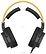 A4Tech Bloody G565