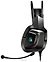A4Tech Bloody G575 ()