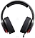 A4Tech Bloody MR710 ()