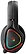 A4Tech Bloody MR710 ()