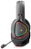 A4Tech Bloody MR710 ()